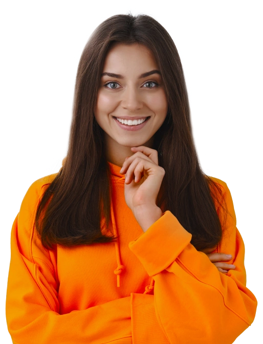 Ростелеком интернет-провайдер в село Шубное (Воронежская область)